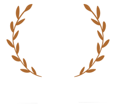 Logo Moacarzel Advogados